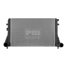 Intercooler for 12-19 VW Passat 12-13 Beetle 13-13 Beetle Cc 4Cy/1.8T/2.0 Turbo