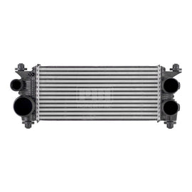 New Intercooler for 15-20 F150 18-22 Expedition/Navigator 6Cy/2.7T/3.5T/Turbo