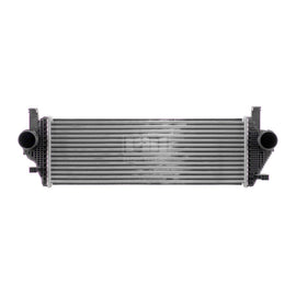 New Intercooler for 14-21 Jeep Grand Cherokee 6Cy/3.0 Turbo Diesel