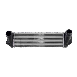 New Intercooler for 12-16 BMW 528i 4Cy/2.0T
