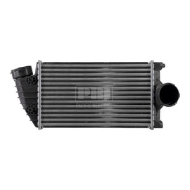 New Intercooler for 01-05 Porsche 911 Turbo 6Cy/3.6T Lh