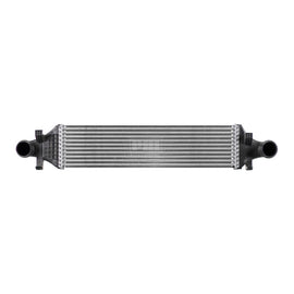 New Intercooler for 14-19 CLA250 15-20 GLA250 17-19 QX30 - 4Cy/2.0T
