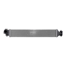 New Intercooler for 16-21 Honda Civic Sedan/Coupe 17-21 Civic 4Cy/1.5 Turbo