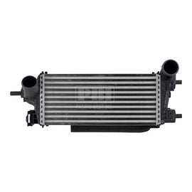 New Intercooler for 15-18 Ford Focus Sedan/Hatchback 3Cy/1.0T