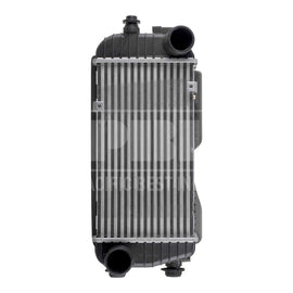New Intercooler for 15-17 Hyundai Sonata 4Cy/2.0T