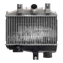 New Intercooler for 07-12 Acura RDX 4Cy/2.3T