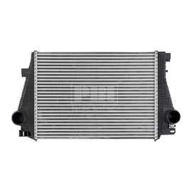 New Intercooler for 14-19 CTS 15-19 Ats 16-23 Camaro 4Cy/2.0T