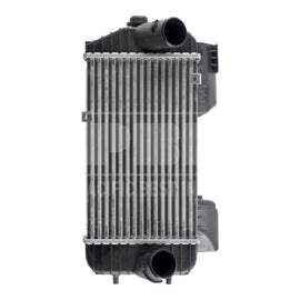 New Intercooler for 16-20 Kia Sorento 4Cy/2.0T