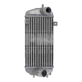 New Intercooler for 16-21 Hyundai Tucson 4Cy/1.6T