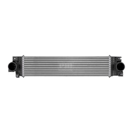New Intercooler for 17-20 Ford Fusion/Mkz 4Cy/2.0T