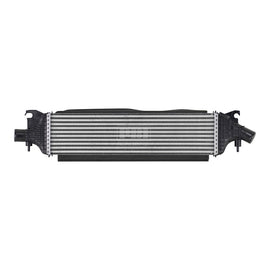 New Intercooler for 14-23 Infiniti Q50 17-23 Q60 - 4Cy/2.0T
