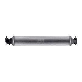New Intercooler for 17-22 Honda CRV 4Cy/1.5T