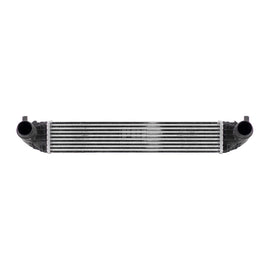 New Intercooler for 16-19 Chevrolet Cruze Sedan 17-19 Cruze 4Cy/1.4 Turbo
