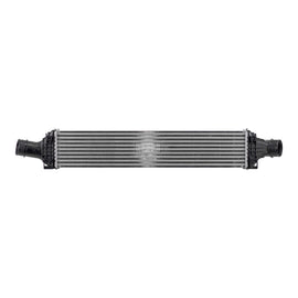 New Intercooler for 18-22 Audi S4/S5 6Cy/3.0T