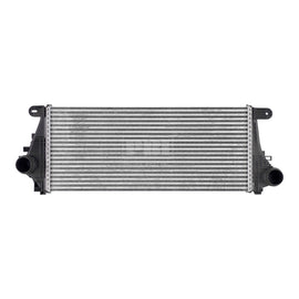 New Intercooler for 18-20 Buick Regal Sportback/Regal Tourx - 4Cy/2.0 Turbo