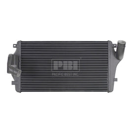 New Intercooler for 13-19 Ford Taurus/Police 4Cy/2.0T Turbo