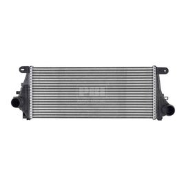 New Intercooler for 16-22 Chevrolet Malibu 4Cy/1.5T