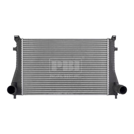 New Intercooler for 18-19 VW Golf/Alltrack/Sportwagen 4Cy/1.8 Turbo