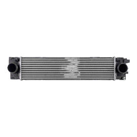 New Intercooler for 19-21 Volvo XC40 - 4Cy/2.0T/AWD