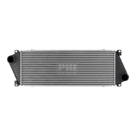 Intercooler for 03-03 Dodge Sprinter-5Cy/2.7Td