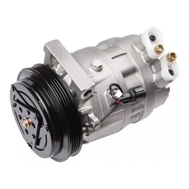 New A/C Compressor for Infiniti Gs35 3.5L 2003-2004 2005 2006
