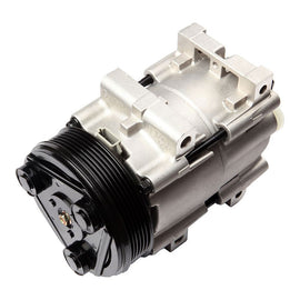 New A/C Compressor for 1994-2004 Ford Mustang 1996-1997 Ford F-250 F-350