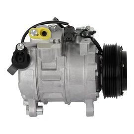 New A/C Compressor for Bmw X1 2012-2015 X3 13-15 X4 2015 Z4 2012-2016