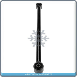 Rear Lower Control Arm for Lexus GX460, Lexus GX470, Toyota 4Runner, Toyo... QOA - Qualy Air