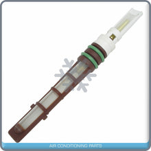 Load image into Gallery viewer, A/C Kit for Ford F, F-250, F-350 QU - Qualy Air