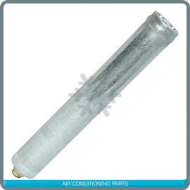New A/C Receiver Drier for Pathfinder QX60 JX35 QU - Qualy Air