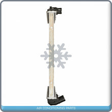 Load image into Gallery viewer, Radiator for Acura TL QOA - Qualy Air