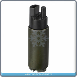 Electric Fuel Pump for Lexus GS300, GS400, IS300, LX450, LX470, SC300, SC... QOA - Qualy Air