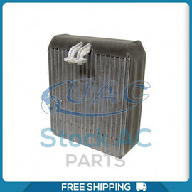 A/C Evaporator for Lexus ES300 / Toyota Camry QR - Qualy Air