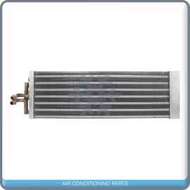 New A/C Evaporator fits Tigercat Feller Buncher L870C (Copper) - Qualy Air