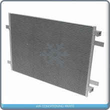 Cargar imagen en el visor de la galería, A/C Kit for Ford F-350 QU - Qualy Air