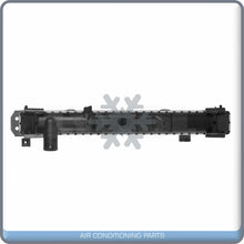 Cargar imagen en el visor de la galería, Radiator for Isuzu NPR QL - Qualy Air