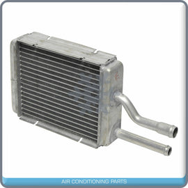 A/C Heater Core for Ford Fairmont, Granada, LTD, Mustang, Thunderbird / Li... QU - Qualy Air