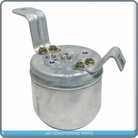 A/C Receiver Drier for BMW 328is, M3 QR - Qualy Air