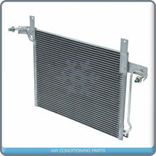 Load image into Gallery viewer, A/C Kit for Ford Explorer, Ranger / Mazda B3000, B4000 QU - Qualy Air