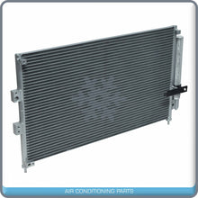 Load image into Gallery viewer, A/C Kit for Acura CSX / Honda Civic QU - Qualy Air