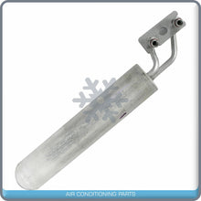Cargar imagen en el visor de la galería, A/C Kit for Chrysler 300 / Dodge Charger, Magnum QU - Qualy Air
