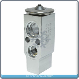 A/C Expansion Valve for Subaru Impreza QR - Qualy Air