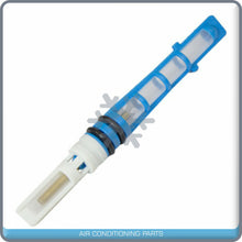 Load image into Gallery viewer, A/C Kit for Ford Ranger QU - Qualy Air