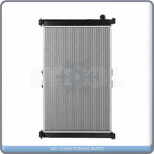 Load image into Gallery viewer, Radiator for Mazda Millenia QL - Qualy Air