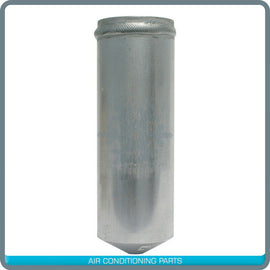New A/C Receiver Drier for VOLV S80 S60 06-99 QU QU - Qualy Air