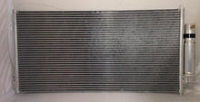 Load image into Gallery viewer, A/C Condenser for Sentra QR - Qualy Air