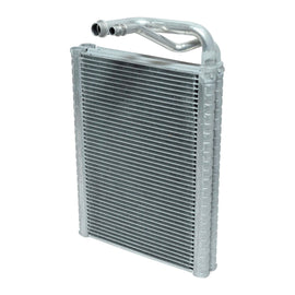 A/C Evaporator for Mercedes-Benz C250, C300, C350, C63 AMG, CLS400, CLS550... QR - Qualy Air
