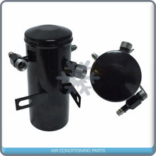 Load image into Gallery viewer, A/C Kit for Ford Bronco, F-150, F-250, F-350 QU - Qualy Air