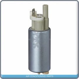 Electric Fuel Pump For Ford Mustang 3.8L 4.6L 2001 2002 2003 2004 E2366 QOA - Qualy Air