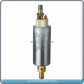 Electric Fuel Pump for Acura Integra / Chrysler Conquest / Dodge Colt, Co.. - Qualy Air